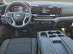 New 2025 Chevrolet Silverado 1500 LT (2FL) Crew Cab 4WD Pickup for sale #200936 - photo 10