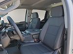 New 2025 Chevrolet Silverado 1500 LT (2FL) Crew Cab 4WD Pickup for sale #200936 - photo 11
