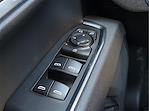 New 2025 Chevrolet Silverado 1500 LT (2FL) Crew Cab 4WD Pickup for sale #200936 - photo 12