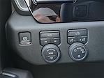New 2025 Chevrolet Silverado 1500 LT (2FL) Crew Cab 4WD Pickup for sale #200936 - photo 13