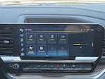New 2025 Chevrolet Silverado 1500 LT (2FL) Crew Cab 4WD Pickup for sale #200936 - photo 14