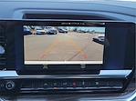 New 2025 Chevrolet Silverado 1500 LT (2FL) Crew Cab 4WD Pickup for sale #200936 - photo 15