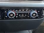 New 2025 Chevrolet Silverado 1500 LT (2FL) Crew Cab 4WD Pickup for sale #200936 - photo 16