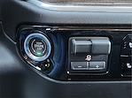 New 2025 Chevrolet Silverado 1500 LT (2FL) Crew Cab 4WD Pickup for sale #200936 - photo 17