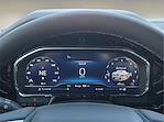 New 2025 Chevrolet Silverado 1500 LT (2FL) Crew Cab 4WD Pickup for sale #200936 - photo 18