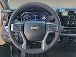 New 2025 Chevrolet Silverado 1500 LT (2FL) Crew Cab 4WD Pickup for sale #200936 - photo 19