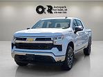New 2025 Chevrolet Silverado 1500 LT (2FL) Crew Cab 4WD Pickup for sale #200936 - photo 3