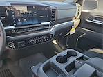 New 2025 Chevrolet Silverado 1500 LT (2FL) Crew Cab 4WD Pickup for sale #200936 - photo 20