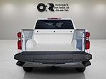 New 2025 Chevrolet Silverado 1500 LT (2FL) Crew Cab 4WD Pickup for sale #200936 - photo 8