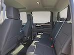New 2025 Chevrolet Silverado 1500 LT (2FL) Crew Cab 4WD Pickup for sale #200936 - photo 9
