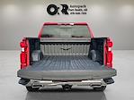 New 2025 Chevrolet Silverado 1500 LTZ Crew Cab 4WD Pickup for sale #208408 - photo 8