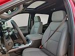 New 2025 Chevrolet Silverado 1500 LTZ Crew Cab 4WD Pickup for sale #208408 - photo 11