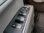 New 2025 Chevrolet Silverado 1500 LTZ Crew Cab 4WD Pickup for sale #208408 - photo 12