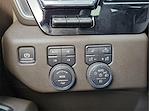 New 2025 Chevrolet Silverado 1500 LTZ Crew Cab 4WD Pickup for sale #208408 - photo 13