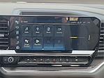 New 2025 Chevrolet Silverado 1500 LTZ Crew Cab 4WD Pickup for sale #208408 - photo 14