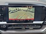 New 2025 Chevrolet Silverado 1500 LTZ Crew Cab 4WD Pickup for sale #208408 - photo 15