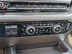 New 2025 Chevrolet Silverado 1500 LTZ Crew Cab 4WD Pickup for sale #208408 - photo 16
