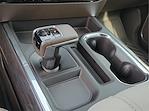New 2025 Chevrolet Silverado 1500 LTZ Crew Cab 4WD Pickup for sale #208408 - photo 17