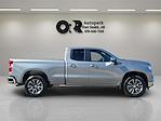 New 2025 Chevrolet Silverado 1500 LT (2FL) Double Cab 4WD Pickup for sale #210910 - photo 6
