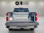 New 2025 Chevrolet Silverado 1500 LT (2FL) Double Cab 4WD Pickup for sale #210910 - photo 8