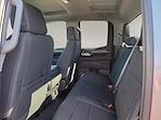 New 2025 Chevrolet Silverado 1500 LT (2FL) Double Cab 4WD Pickup for sale #210910 - photo 9