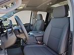 New 2025 Chevrolet Silverado 1500 LT (2FL) Double Cab 4WD Pickup for sale #210910 - photo 11