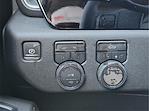New 2025 Chevrolet Silverado 1500 LT (2FL) Double Cab 4WD Pickup for sale #210910 - photo 12