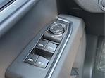 New 2025 Chevrolet Silverado 1500 LT (2FL) Double Cab 4WD Pickup for sale #210910 - photo 13