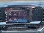 New 2025 Chevrolet Silverado 1500 LT (2FL) Double Cab 4WD Pickup for sale #210910 - photo 14