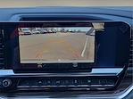 New 2025 Chevrolet Silverado 1500 LT (2FL) Double Cab 4WD Pickup for sale #210910 - photo 15