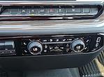 New 2025 Chevrolet Silverado 1500 LT (2FL) Double Cab 4WD Pickup for sale #210910 - photo 16