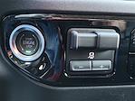 New 2025 Chevrolet Silverado 1500 LT (2FL) Double Cab 4WD Pickup for sale #210910 - photo 17