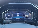 New 2025 Chevrolet Silverado 1500 LT (2FL) Double Cab 4WD Pickup for sale #210910 - photo 18