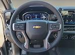New 2025 Chevrolet Silverado 1500 LT (2FL) Double Cab 4WD Pickup for sale #210910 - photo 19