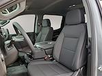 New 2025 Chevrolet Silverado 1500 Custom Crew Cab 2WD Pickup for sale #211287 - photo 11