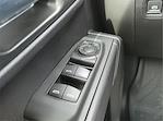 New 2025 Chevrolet Silverado 1500 Custom Crew Cab 2WD Pickup for sale #211287 - photo 12