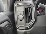 New 2025 Chevrolet Silverado 1500 Custom Crew Cab 2WD Pickup for sale #211287 - photo 13
