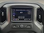 New 2025 Chevrolet Silverado 1500 Custom Crew Cab 2WD Pickup for sale #211287 - photo 14