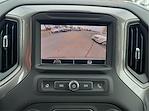 New 2025 Chevrolet Silverado 1500 Custom Crew Cab 2WD Pickup for sale #211287 - photo 15