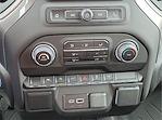 New 2025 Chevrolet Silverado 1500 Custom Crew Cab 2WD Pickup for sale #211287 - photo 16