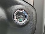 New 2025 Chevrolet Silverado 1500 Custom Crew Cab 2WD Pickup for sale #211287 - photo 17