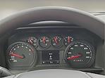 New 2025 Chevrolet Silverado 1500 Custom Crew Cab 2WD Pickup for sale #211287 - photo 18