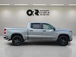 New 2025 Chevrolet Silverado 1500 Custom Crew Cab 2WD Pickup for sale #211287 - photo 6