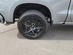 New 2025 Chevrolet Silverado 1500 Custom Crew Cab 2WD Pickup for sale #211287 - photo 7