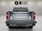New 2025 Chevrolet Silverado 1500 Custom Crew Cab 2WD Pickup for sale #211287 - photo 8