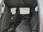 New 2025 Chevrolet Silverado 1500 Custom Crew Cab 2WD Pickup for sale #211287 - photo 9