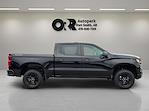 New 2025 Chevrolet Silverado 1500 Custom Trail Boss Crew Cab 4WD Pickup for sale #214146 - photo 6