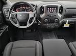 New 2025 Chevrolet Silverado 1500 Custom Trail Boss Crew Cab 4WD Pickup for sale #214146 - photo 10