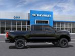 2025 Chevrolet Silverado 1500 Crew Cab 4WD, Pickup for sale #214146 - photo 5