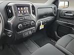 New 2025 Chevrolet Silverado 1500 Custom Trail Boss Crew Cab 4WD Pickup for sale #214146 - photo 20